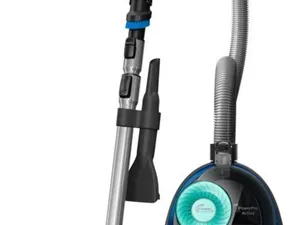 Philips FC9570/62 5000