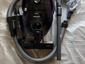 Samsung 2000vt tozsoran