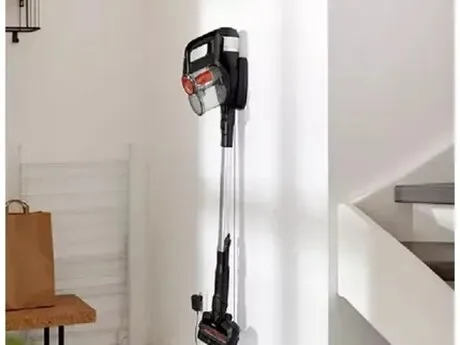 Şaquli tozsoran Philips XC7040/01 — tozsoranlar