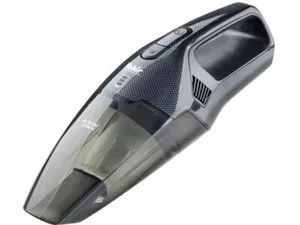 Əl tozsoranı FAKİR AS 1072NT WET/DRY CARBON