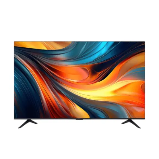 Xiaomi TV A 32 2026 (L32MB-AME) — televizorlar