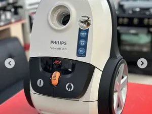 Philips XD8042/10