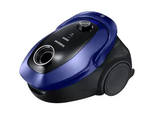 Samsung VC20M2510WB/SG