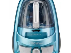 Gorenje VC2102BCYIV