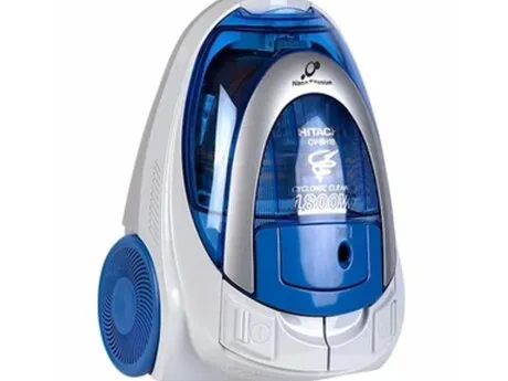 Hitachi CV-SH18 240C — пылесосы