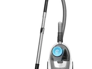 Philips 2000 Series XB2023/01