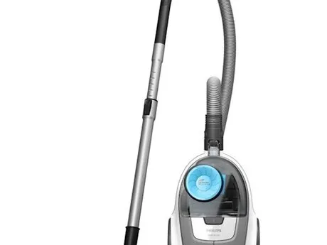 Philips 2000 Series XB2023/01 — пылесосы