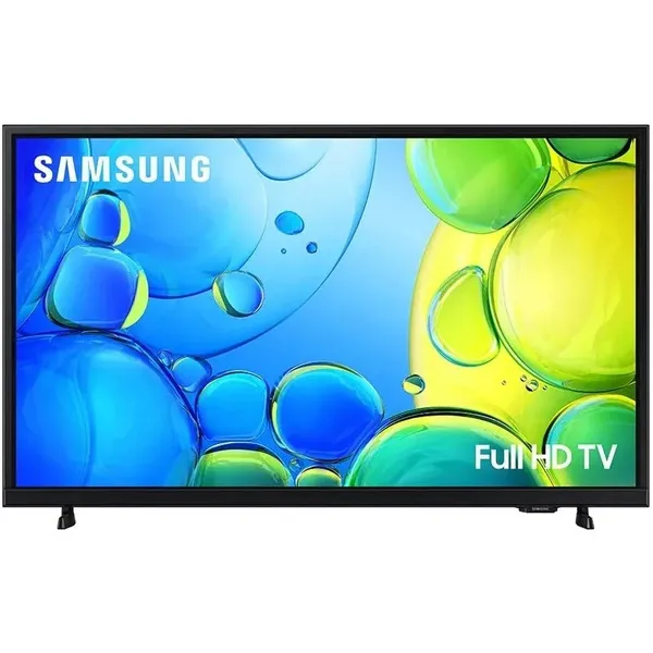 Samsung UE32F6000FUXRU — телевизоры