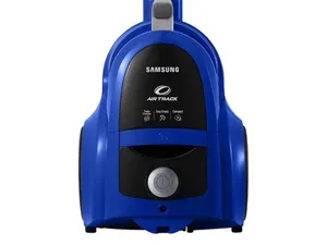Samsung SC4520 VCC4520S36/XEV