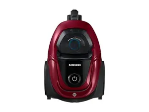 Samsung VC3100 VC18M31A0HP/EV