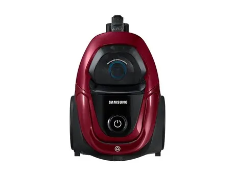Samsung VC3100 VC18M31A0HP/EV — tozsoranlar