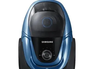 Samsung VC18M3120VU/EV