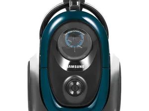 Samsung VC18M2150SN/EV