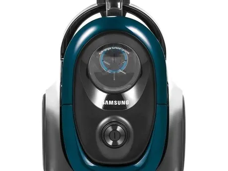 Samsung VC18M2150SN/EV — tozsoranlar