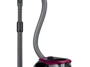 Samsung VC18M211OSP/EV