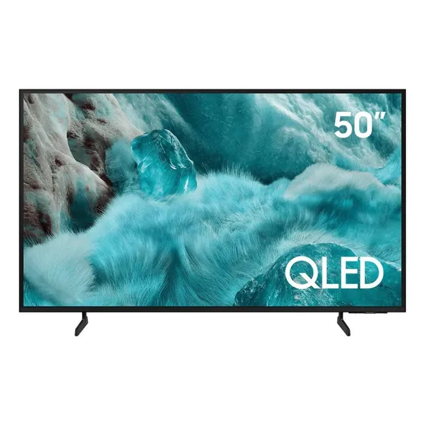 Samsung QE65Q7FAAUXRU — televizorlar