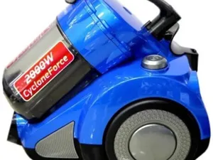 SHIVAKI VC220CON