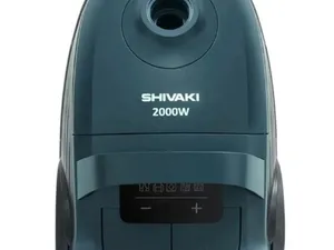 SHIVAKI 4530VCB
