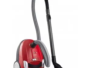 SHIVAKI 0316VCB