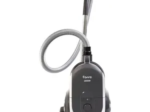 Ferre VC-1201