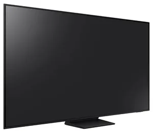Samsung QE55QN70FAUXRU