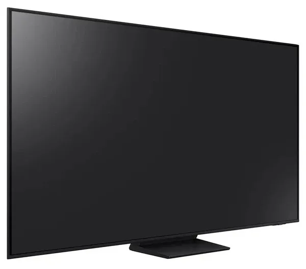 Samsung QE55QN70FAUXRU — televizorlar