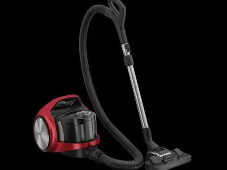 Arçelik S 7590 Imperium 4A — пылесосы
