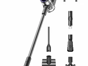 Simsiz şaquli tozsoran MOVA S7 Ultra (V2590E)