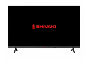 Shivaki S43 NFCH001 YM