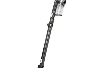 Şaquli tozsoran Shark Cordless (IZ320EU)
