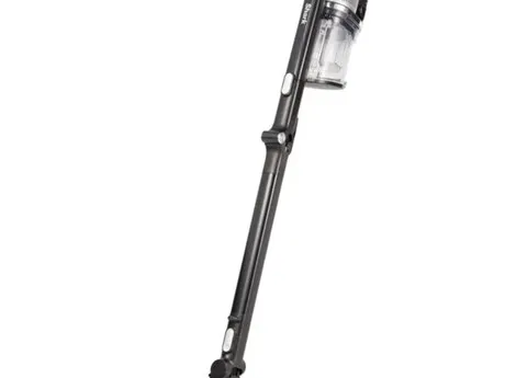 Şaquli tozsoran Shark Cordless (IZ320EU) — пылесосы