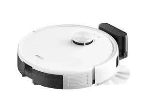 MOVA E20s Pro White (RLE23SA)