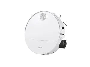 MOVA S70 Pro Roller (RLZ11HE)