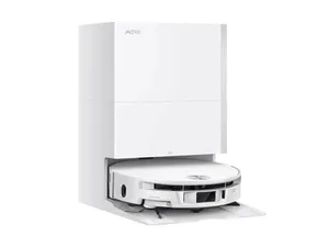 MOVA S70 Roller White (RLZ12SE/White)
