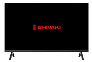 Shivaki S32NHCH001 AZR