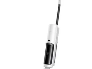 Yuyucu tozsoran "Xiaomi Truclean W20 Wet Dry Vacuum EU C305HW TM-MT-XMT-1101-WV-0037