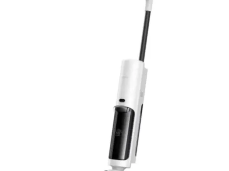 Yuyucu tozsoran "Xiaomi Truclean W20 Wet Dry Vacuum EU C305HW TM-MT-XMT-1101-WV-0037 — tozsoranlar