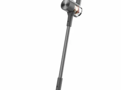 Naqilsiz tozsoran "Xiaomi G20 Max TM-MT-XMT-1101-CV-0250 — tozsoranlar