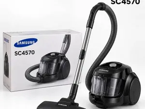 SAMSUNG 4570