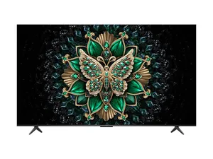 TCL 75C6K