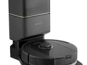 Roborock Q5 Pro Plus Black TM-MT-XMT-1101-RW-0130