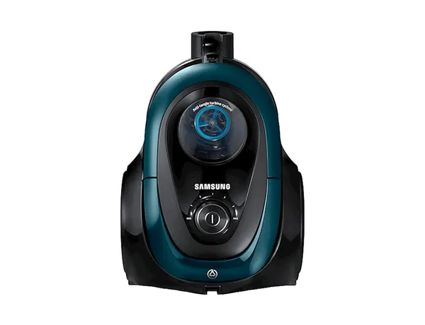 Samsung VC18M21C0VN/EV — tozsoranlar