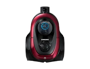 Samsung VC18M21A0S1/EV