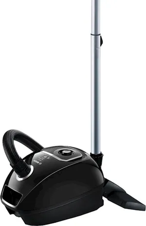 Bosch BGLS42230