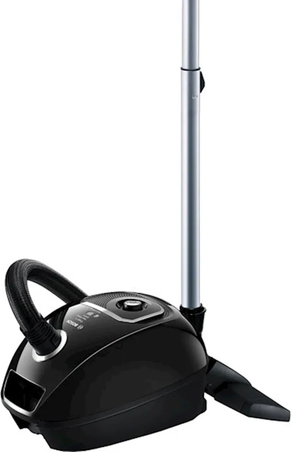 Bosch BGLS42230 — пылесосы