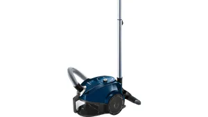 Bosch BGS3U1800