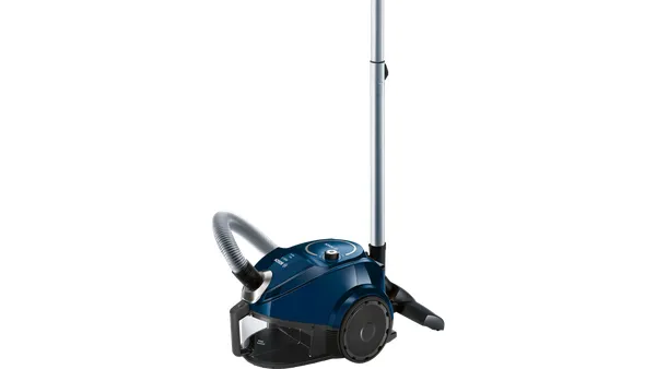 Bosch BGS3U1800 — пылесосы