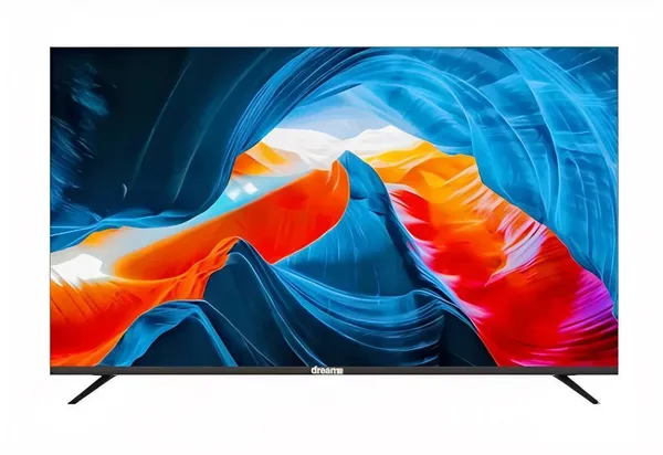 Dreambox 55LK50 — televizorlar