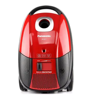 Panasonic MC-CG711R149