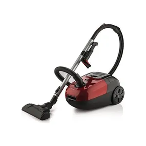 Goldmaster GM-7530